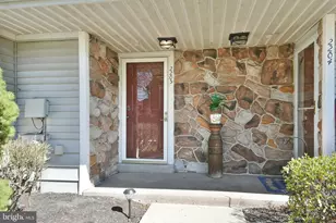 2205 Ash Grove Rd, Ambler, PA 19002 - Photo 3