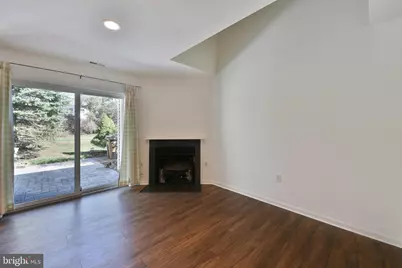 2205 Ash Grove Road, Ambler, PA 19002 - Photo 7