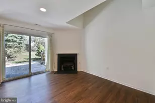 2205 Ash Grove Rd, Ambler, PA 19002 - Photo 7