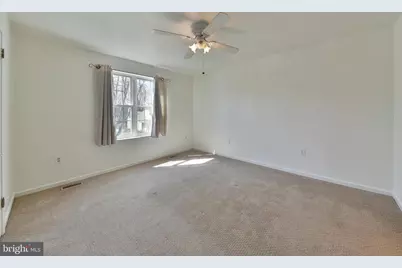 2205 Ash Grove Road, Ambler, PA 19002 - Photo 17