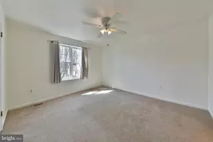 2205 Ash Grove Rd, Ambler, PA 19002 - Photo 17