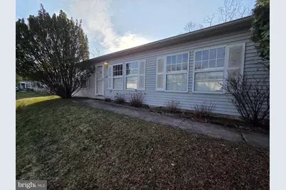 24 Shagbark Court E, Harleysville, PA 19438 - Photo 1