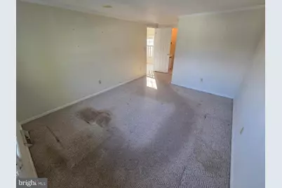 24 Shagbark Court E, Harleysville, PA 19438 - Photo 9