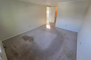 24 Shagbark Ct E, Harleysville, PA 19438 - Photo 9