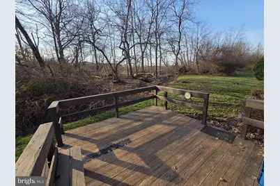 24 Shagbark Court E, Harleysville, PA 19438 - Photo 3