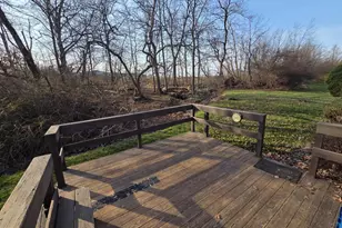 24 Shagbark Ct E, Harleysville, PA 19438 - Photo 3