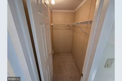 24 Shagbark Court E, Harleysville, PA 19438 - Photo 11