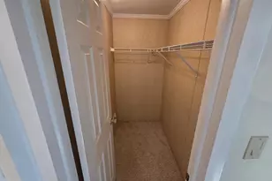 24 Shagbark Ct E, Harleysville, PA 19438 - Photo 11