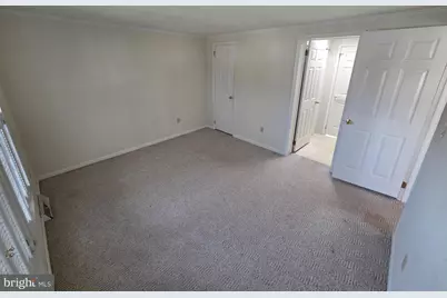 24 Shagbark Court E, Harleysville, PA 19438 - Photo 15