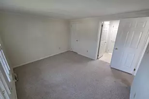 24 Shagbark Ct E, Harleysville, PA 19438 - Photo 15