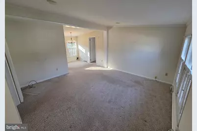 24 Shagbark Court E, Harleysville, PA 19438 - Photo 5