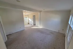 24 Shagbark Ct E, Harleysville, PA 19438 - Photo 5