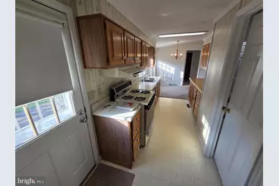 24 Shagbark Court E, Harleysville, PA 19438 - Photo 7