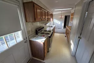 24 Shagbark Ct E, Harleysville, PA 19438 - Photo 7