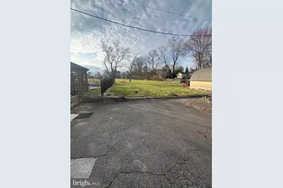 3111 Potshop Road, Norristown, PA 19403 - Photo 5