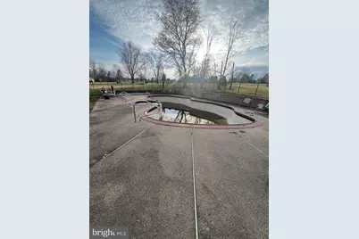 3111 Potshop Road, Norristown, PA 19403 - Photo 3