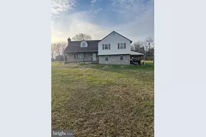 3111 Potshop Road, Norristown, PA 19403 - Photo 1