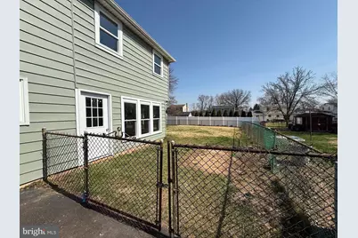 431 Cedar Street, Lansdale, PA 19446 - Photo 21