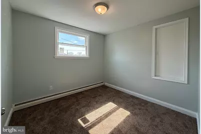 431 Cedar Street, Lansdale, PA 19446 - Photo 13