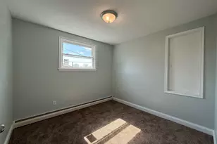 431 Cedar St, Lansdale, PA 19446 - Photo 13