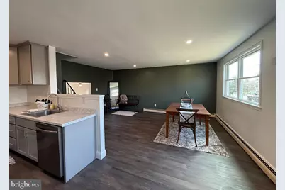 431 Cedar Street, Lansdale, PA 19446 - Photo 5