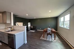 431 Cedar St, Lansdale, PA 19446 - Photo 5