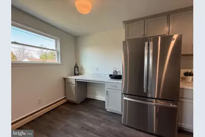 431 Cedar Street, Lansdale, PA 19446 - Photo 7