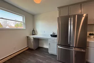 431 Cedar St, Lansdale, PA 19446 - Photo 7