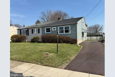 431 Cedar Street, Lansdale, PA 19446 - Photo 1