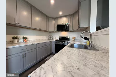 431 Cedar Street, Lansdale, PA 19446 - Photo 3