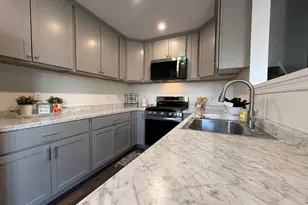 431 Cedar St, Lansdale, PA 19446 - Photo 3