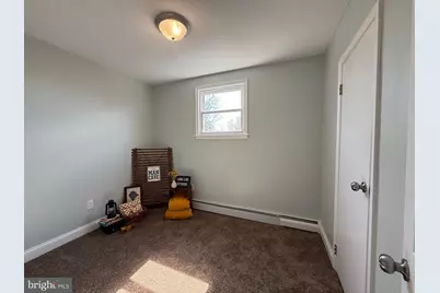 431 Cedar Street, Lansdale, PA 19446 - Photo 15