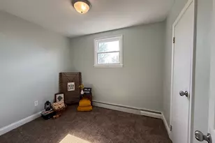 431 Cedar St, Lansdale, PA 19446 - Photo 15