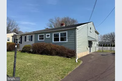 431 Cedar Street, Lansdale, PA 19446 - Photo 23