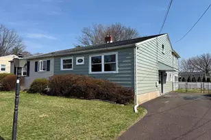 431 Cedar St, Lansdale, PA 19446 - Photo 23