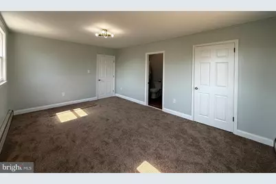 431 Cedar Street, Lansdale, PA 19446 - Photo 9