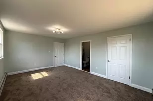 431 Cedar St, Lansdale, PA 19446 - Photo 9