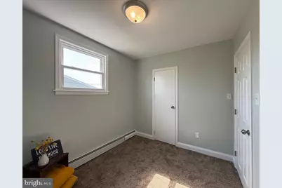 431 Cedar Street, Lansdale, PA 19446 - Photo 17