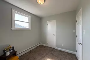 431 Cedar St, Lansdale, PA 19446 - Photo 17