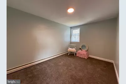 431 Cedar Street, Lansdale, PA 19446 - Photo 11