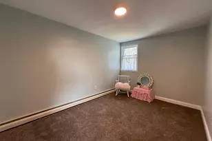 431 Cedar St, Lansdale, PA 19446 - Photo 11