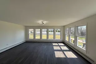 431 Cedar St, Lansdale, PA 19446 - Photo 19