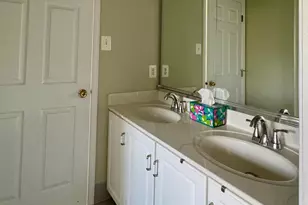 1732 Osprey Dr, Norristown, PA 19403 - Photo 23