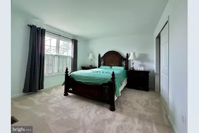 1732 Osprey Drive, Norristown, PA 19403 - Photo 15