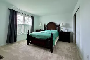 1732 Osprey Dr, Norristown, PA 19403 - Photo 15