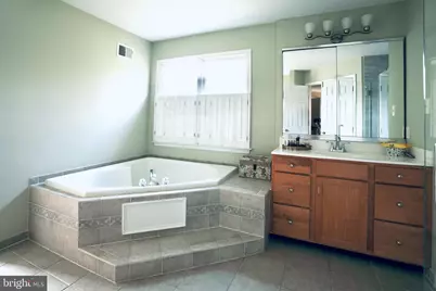 1732 Osprey Drive, Norristown, PA 19403 - Photo 19