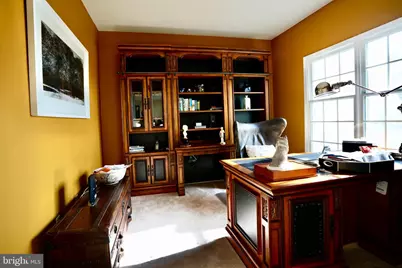 1732 Osprey Drive, Norristown, PA 19403 - Photo 3