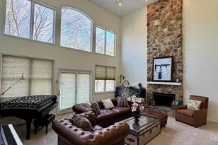 1732 Osprey Dr, Norristown, PA 19403 - Photo 9