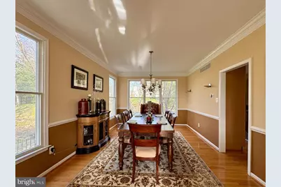 1732 Osprey Drive, Norristown, PA 19403 - Photo 7