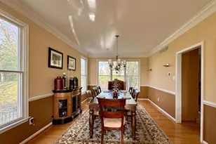 1732 Osprey Dr, Norristown, PA 19403 - Photo 7